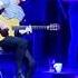 Sting Fragile Live Arena Zagreb 31 10 2022