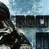 Crysis 2 Все воспоминания Пророка Prophet