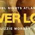 Never Lost Feat Joe L Barnes Lizzie Morgan Melvin Crispell III TRIBL Maverick City Music