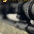 CVA Cascade XT The Best Budget Hunting Rifle Sub MOA Accuracy Unmatched Value