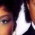 Peabo Bryson Roberta Flack Tonight I Celebrate My Love HQsound