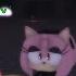 ROBLOX Sonic EXE The Disaster FUNNY Or No MOMENTS Hello Ween