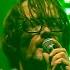 Pulp I Spy Live At Reading 2011 4K 50FPS