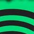 ЭТИ ПЕСНИ ИЩУТ ВСЕ ТОП 100 ПЕСЕН SPOTIFY АПРЕЛЬ 2021 МУЗЫКАЛЬНЫЕ НОВИНКИ