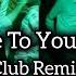 Come To Your Dad Club Remix Dj Izzet Yilmaz Hard Bass Mix