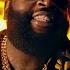 Rick Ross Rich Ft Lil Durk Moneybagg Yo 2022