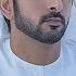 Fazza Poems English Translation Fazza Poem Sheikh Hamdan Fazza News Today Fazza Love Poem