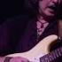 Ritchie Blackmore Amazing Electric Guitar Solo 2011 HD