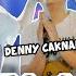 DENNY CAKNAN HAPPY ASMARA YENI INKA BOJO LORO OFFICIAL LIVE MUSIC DC MUSIK