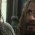 Best Of Fili In All Hobbit Movies