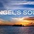 Angel S Soul