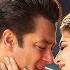 Selfish Song With Lyrics Race 3 Salman Khan Bobby Jacqueline Atif Aslam Iulia Vishal