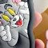 The Tom And Jerry Phone Case For IPhone Cover 15 14 13 12 Promax Plus Pro VIVO OPPO SAMSUNG MI