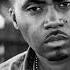 Nas New World Instrumental