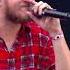 Imagine Dragons Believer Pinkpop 2017 HD Live Show