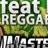 TWO Feat Kaya Angel Reggae Remix Master Produções