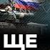 Он ПРОШЕЛ АД Часового Яра и Бахмута БОЕЦ спецподразделения ГУР о САМЫХ ТЯЖЕЛЫХ боях