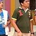 Taarak Mehta Ka Ooltah Chashmah Episode 1122 Full Episode