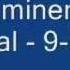 Boo Yaa T R I B E Feat Eminem B Real 9 1 1