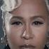 Emeli Sandé Breathing Underwater