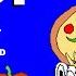 Pizza Tower Boo B Or Boo Remake With In Game Sprites Original By Lyon S P D