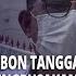 Wali Kota Ambon Tanggapi Video Viral Pengrusakan Trotoar