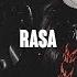 RASA OFFLINE KARMV Remix