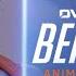 Overwatch 2 Animierter Kurzfilm Berufung Mit Sojourn