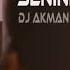 DJ Akman Seninle İlk Defa Yanıyorum Aşkınla Furkan Demir Remix Tiktokremix