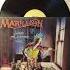 Marillion Script For A Jester S Tear 1983 Vinyl