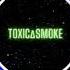 Alt Wie Ein Baum Puhdys ToxicSmoke Bootleg