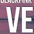 BLACKPINK Pink Venom Lyrics