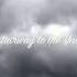 Within Temptation Stairway To The Skies Lyrics