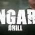 Angara Drill Remix