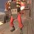 Demoman S Idea TF2 SFM