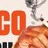 Tobacco The Most Evil Business In The World