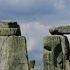 The History Of Stonehenge For Kids Stonehenge For Children FreeSchool