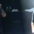 Of Mice Men LIVE Identity Disorder Stuttgart 04 11 2014 FullHD