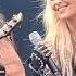 DORO Live At Hellsinki Metal Festival Helsinki Finland August 10 2024