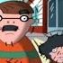 License To Kill Army Of Wayne The Cramp Twins