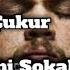 Çukur Bul Beni Sokaklarında Çukur Dizi Müziği