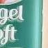 Angel Soft Plunger