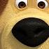 Mascha Und Der Bär NEUE FOLGE Mutter Tochter Episodensammlung Masha And The Bear