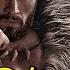 Kraven The Hunter Record Breaking Rotten Tomatoes Revealed Kraven Spiderman