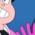 NEW Steven Universe Future Steven Needs Help With His New Powers Cartoon Network