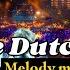 Jungle Dutch 2023 Melody Mendesah Full Bass