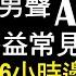 ASMR 哄睡英文 002 多益必考高頻率單字 獨家精華補充 中間無廣告 低沉男聲英文聽力 邊聽邊哄你睡