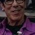 On The Road With Slim Jim Phantom Stray Cats Summer Tour 24 Shorts Rockabilly