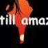 You Still Amaze Me LYRICS Elias Naslin Feat Alexander Lund