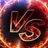 Shadow Fight 3 SF2 Adanti The Shaman Vs All Sarge S New Sergeant Heim Event